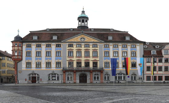 Bildschirmfoto 2023-01-15 um 07.22.43