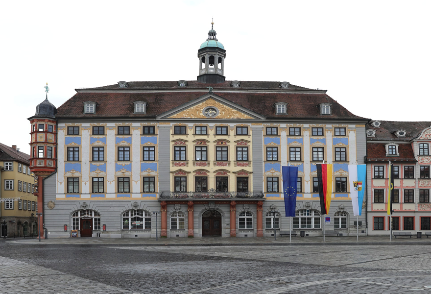 Bildschirmfoto 2023-01-15 um 07.22.43