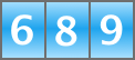 Counter